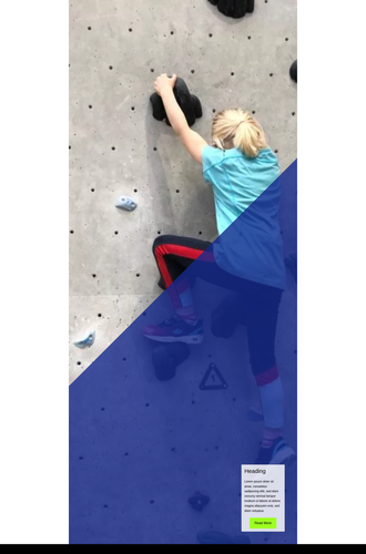 call to action with diagonal color area right.png