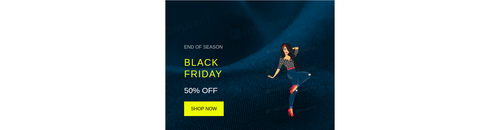 campaign discount banner.png