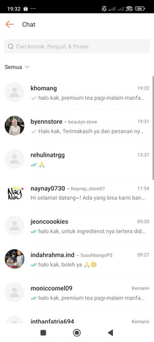 Screenshot 2025 07 30 19 32 22 788 com.shopee.id.jpg