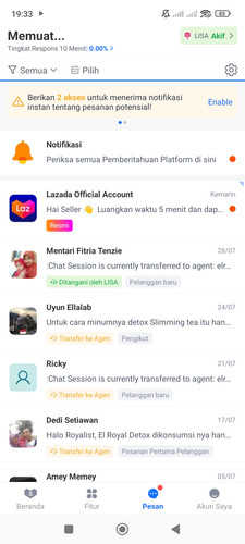 Screenshot 2025 07 30 19 33 04 155 com.sc.lazada.jpg