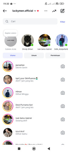 Screenshot 2025 07 30 19 30 50 562 com.instagram.android.jpg