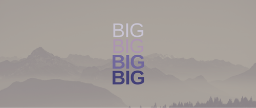 fullwidth cover with gradient text.png
