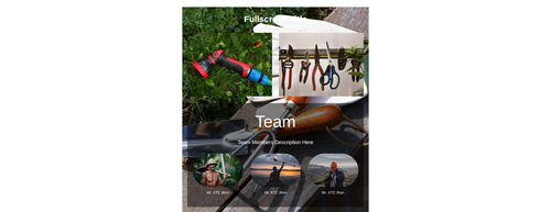 fullscreen image gallery.png