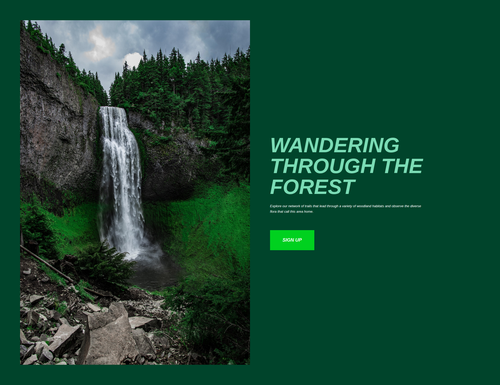 fullscreen image with right content area 2.png