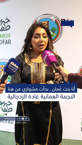 JjMT Ro7Aj5rRjFv.jpg