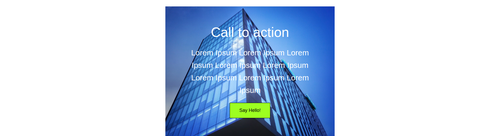 call to action 46.png