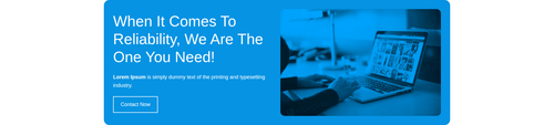 call to action banner 4.png