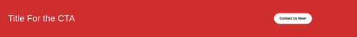call to action 48.png