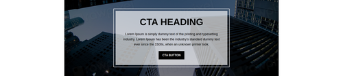 call to action banner 5.png