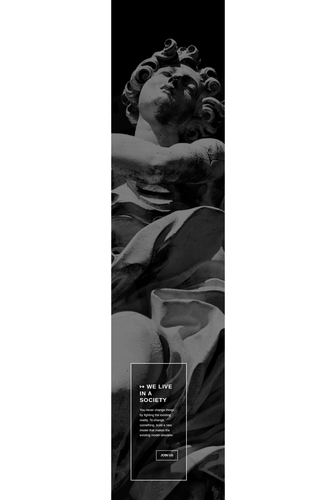 dark cover promo.png