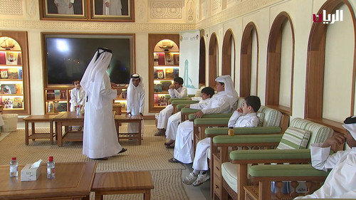 wcSg KGNYzQS3Wnq.jpg