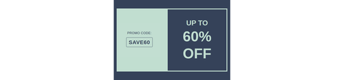 discount coupon promo cta.png