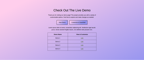 demo page.png