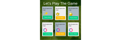 dashboard layout.png