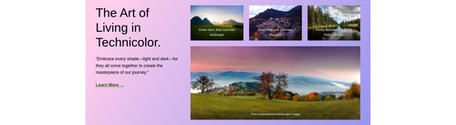 easy to implement.png