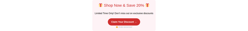 e commerce cta banner with urgency.png