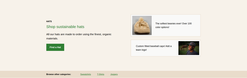 ecommerce featured category banner.png