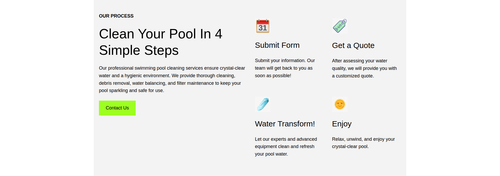 effortless process achieve results in 4 simple steps.png