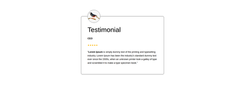 elegant testimonial block.png