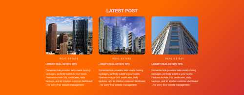 elegant post list.png