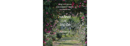 engagement party card.png