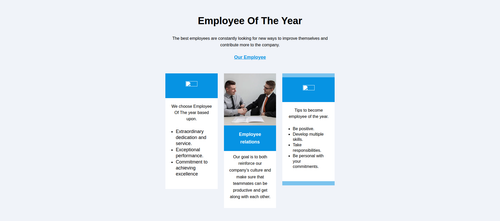 employee of the year.png