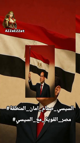 OQ0RjrRtab4Afyi .jpg