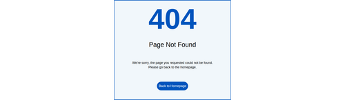 error page 2.png