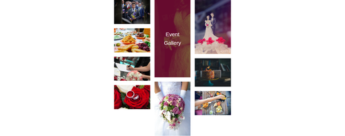 event gallery design.png