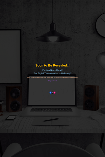coming soon 5.png
