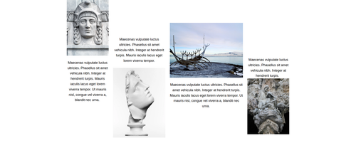columns with images and text.png