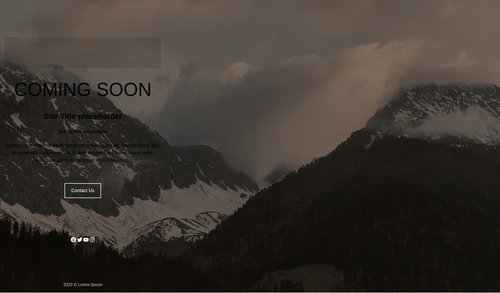 coming soon landing page.png