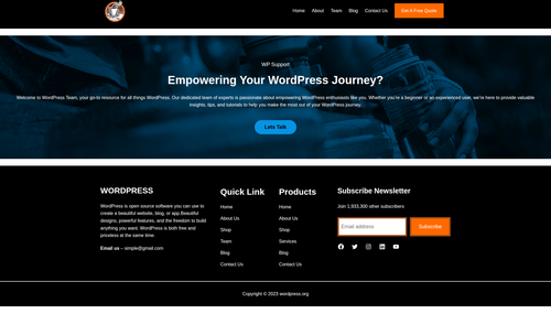 complete landing page.png