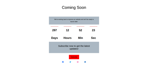 comingsoon.png