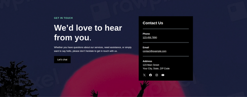 contact details 2.png