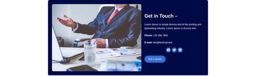 contact us 8.png
