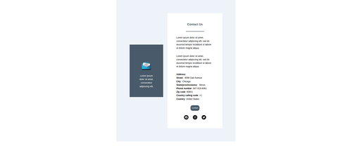 contact us 4.png