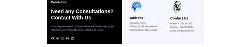 contact us banner.png