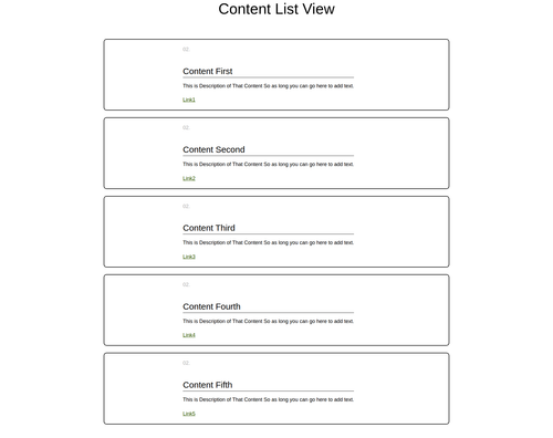 content list view.png