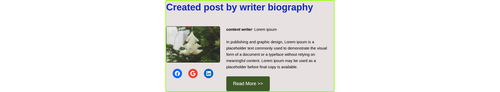 content writer block.png
