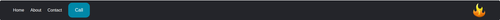 cool stylish header.png
