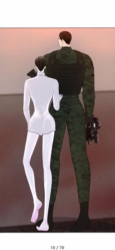 image 1754036458413.png
