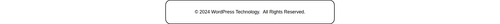 copyright notice.png