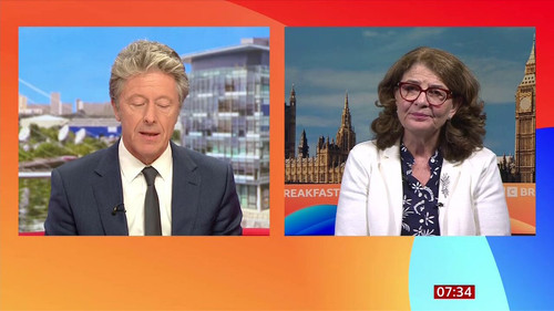 GxmC8O m 5 JDhjd.jpg