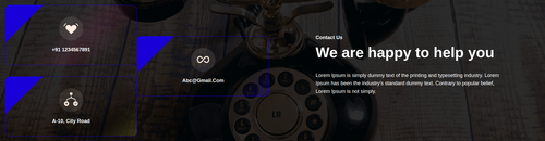 contact us 6.png