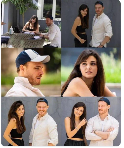GxO3aUybAAAS44s.png
