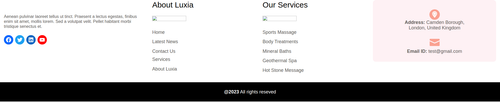 footer section 4.png