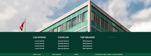 footer footer section four column footer with logo footer and copyright.png