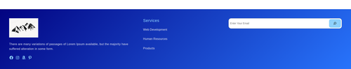 footer design 3.png