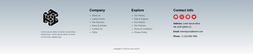 footer design 2.png